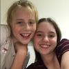 2FriendsOnAPhone - @isabellehoffman - TikTok