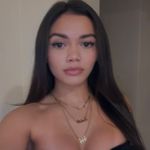isabel - @isabellehoffman_ - Instagram