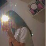 @isabelle_hoffman.ffc - Instagram