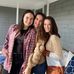 Isabelle Hoffman - Facebook