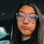 isabelle hoffman - @_isabellehoffman_ - Instagram