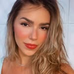 Isabelle Hoffman - @isabellehoffman - Instagram