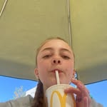 ✨Isabelle Hoffman✨ - @isabelle_hoffmannn - Instagram