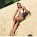 Isabelle Hoffman - Facebook