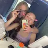 isabelle hoffman - @hoffman.isabelle - TikTok