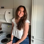 Isabelle Hoffman - @isabelle_hoffman - Instagram