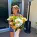 Isabelle Hoffmann - Facebook