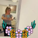 Isabelle Hoffmann - @hoffmann_isabelle - Instagram