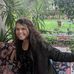 Isabelle Hoffmann - Facebook