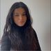 Isabelle Hoffmann - Facebook