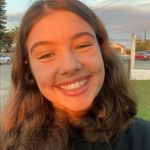 Isabelle Buttow Hoffmann - @isabellebuttow - Instagram
