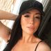 Isabelle Hoffmann - Facebook