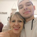 Isabelle Hoffmann - @isabelle.hoffmann.9003 - Instagram