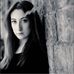 Isabelle Hoffmann - Facebook