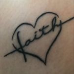 Isabelle Hoffmann - @easyfaith2106 - Instagram