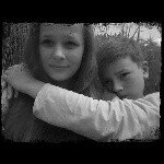 ♥Isabelle Hoffmann♥ - @pusteblume_0804 - Instagram
