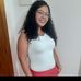 Isabelle Hoffmann - Facebook