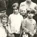Isabelle Hoffmann - Facebook