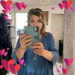 Isabelle Hoffmann - @hoffmann_isabelle - Instagram