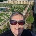 Isabelle Hoffmann - Facebook