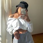 𝕴𝖘𝖆𝖇𝖊𝖑𝖑𝖊 𝖍𝖔𝖋𝖋𝖒𝖆𝖓𝖓 - @isabelle_hoffmann_ - Instagram
