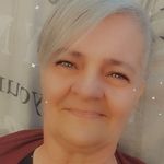 Isabelle Hoffmann - @isabelle.hoffmann.37 - Instagram