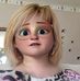 Isabelle Hoffmann - Facebook