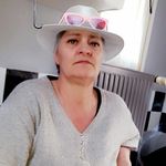 isabelle hoffmann - @isabellehoffmann48 - Instagram