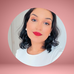Isabelle Hoffmann - Facebook