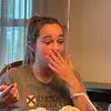 Isabelle Hoffmann - @isabellehoffm - TikTok