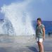 Isabelle Hoffmann - Facebook