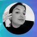 Isabelle Hoffmann - Facebook