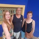Isabelle Hoffmann - @hoffmann.isabelle59 - Instagram