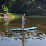 Isabelle Hoffmann - @_life_of_isi_ - Instagram