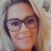 Isabelle Hoffmann - Facebook