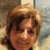 Isabelle Hoffmann artiste peintre - Facebook