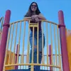 Belle - @isabellehogan1 - TikTok