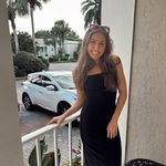 Isabella Hogan - @isabellaahogann - Instagram
