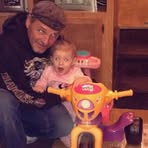 Isabella Hogan - Facebook