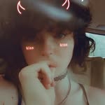 Isabella Hogan - @isabellahogan63 - Instagram