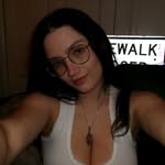 Isabella Hogan - @_isabellahogan - Instagram