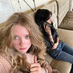 Isabella Hogan - Facebook