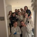 isabelle - @isabelle.hogan200 - Instagram