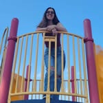 Isabelle Hogan - @isabelle5682021 - Instagram