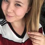 Isabelle Hogan - @isabelletiknoiib - Instagram
