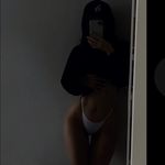 𝑰𝒔𝒂𝒃𝒆𝒍𝒍𝒆 𝑯𝒐𝒈𝒂𝒏 - @charlotte_hogan.pht - Instagram