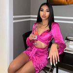 Isabelle Hogan - @isabellehogan78 - Instagram