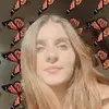 isabelle.hogann - @isabelle.hogann - TikTok