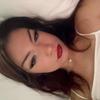 isa - @isabelleholcombe - TikTok
