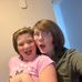 Isabella Holcomb - Facebook
